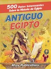 Antiguo Egipto