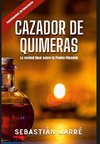 Cazador de Quimeras