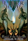 Liber HVHI