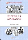 ESPINELAS MARIANAS