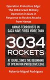 The 2014 Israeli Military Operation in Gaza in Response to Attacks by Hamas