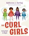 The Curl Girls