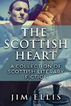 The Scottish Heart