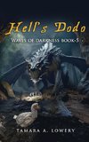 Hell's Dodo