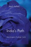 India's Path