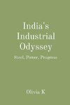 India's Industrial Odyssey