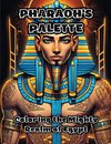 Pharaoh's Palette