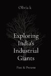 Exploring India's Industrial Giants