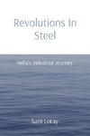 Revolutions In Steel