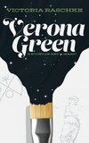 Verona Green