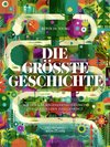 Die größte Geschichte