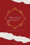 The Edge of Hope