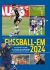 Fußball-EM 2024