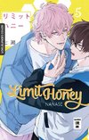 Limit Honey 05