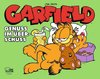 Garfield - Genuss im Überschuss