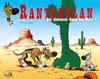 Rantanplan - Der dümmste Hund der Welt