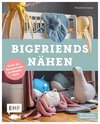 BigFriends nähen