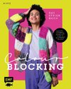 Colour Blocking - Das Strickbuch