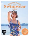 Sommer, Sonne, Swimwear nähen