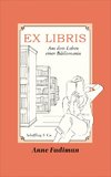 Ex Libris