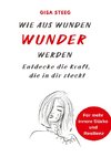 Wie aus Wunden Wunder werden