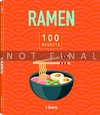 100 Rezepte - Ramen