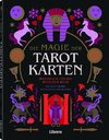 Die Magie der Tarotkarten