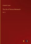 The Life of Thomas Wentworth