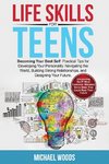 Life Skills For Teens