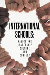 INTERNATIONAL SCHOOLS