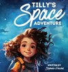 Tilly's Space Adventure