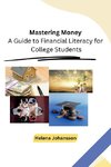 Mastering Money