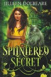 Splintered Secret