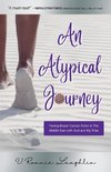 An Atypical Journey