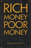 Rich Money Poor Money