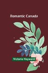 Romantic Canada