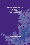 The Romance of a Poor Young Man