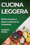 Cucina Leggera