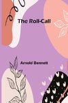 The Roll-Call