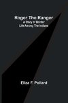 Roger the Ranger