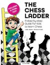 The Chess Ladder