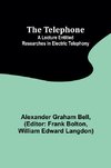 The Telephone