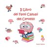 Il Libro dei Fatti Casuali del Cervello