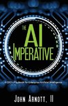 The AI Imperative