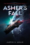 Asher's Fall