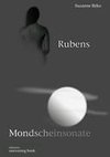 Rubens / Mondscheinsonate