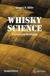 Whisky Science