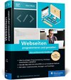 Webseiten programmieren und gestalten