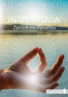 Jnana Yoga