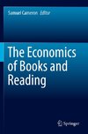 The Economics of Books and Reading